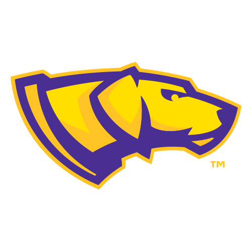Wisconsin Stevens Point Pointers logo