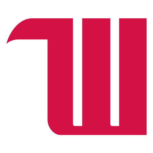 Wittenberg Tigers logo