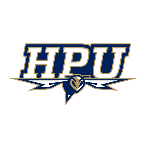 Howard Payne Yellow Jackets logo