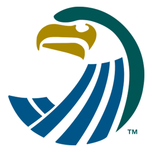 Salve Regina Seahawks logo