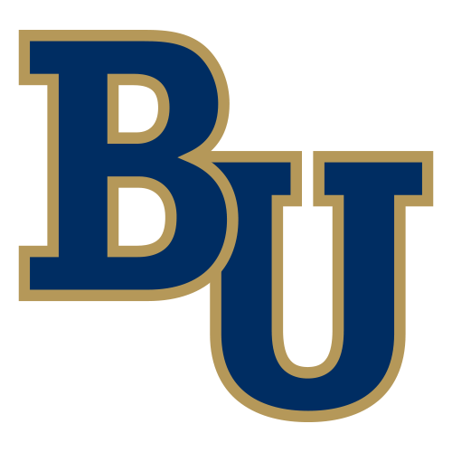 Bethel (MN) Royals logo