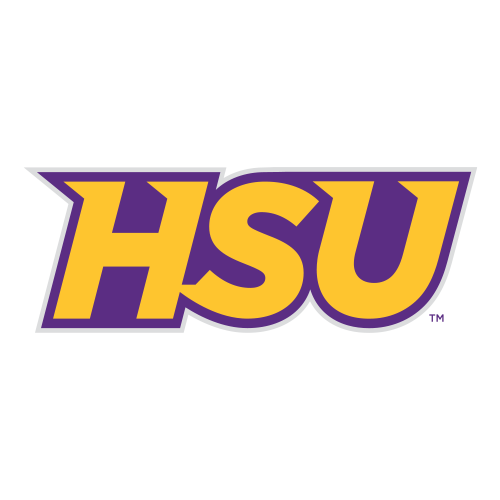 Hardin Simmons Cowboys logo