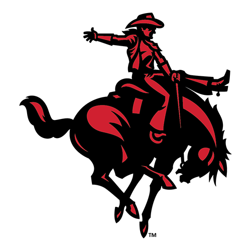 Northwestern (OK) Rangers logo