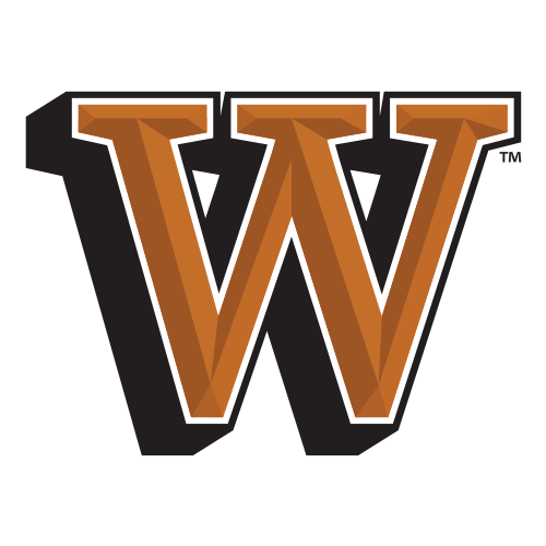 Waynesburg Yellow Jackets logo