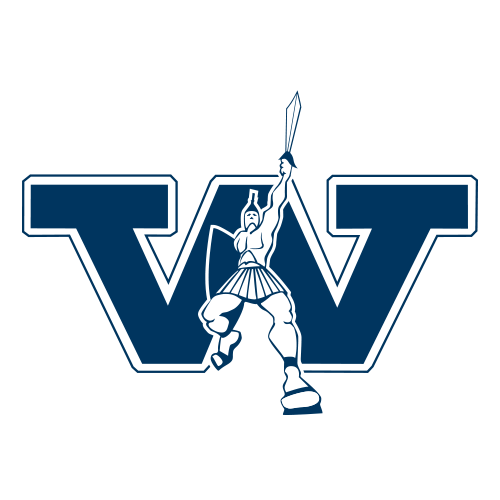 Westminster (PA) Titans logo