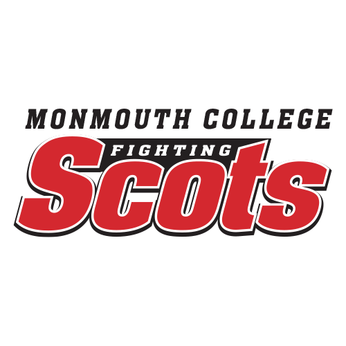 Monmouth (IL) Fighting Scots logo