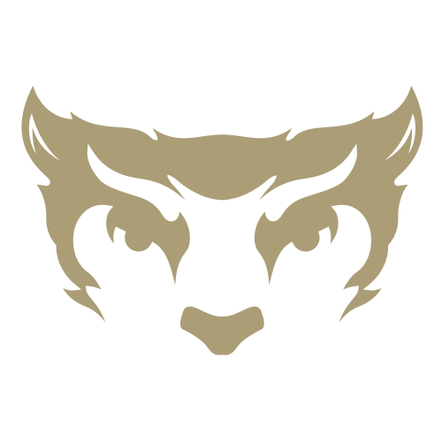 Willamette Bearcats logo