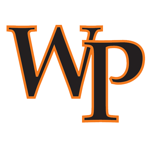 William Paterson Pioneers logo
