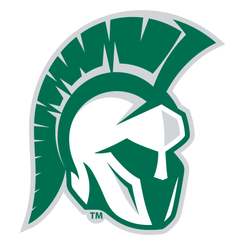 Illinois Wesleyan Titans logo