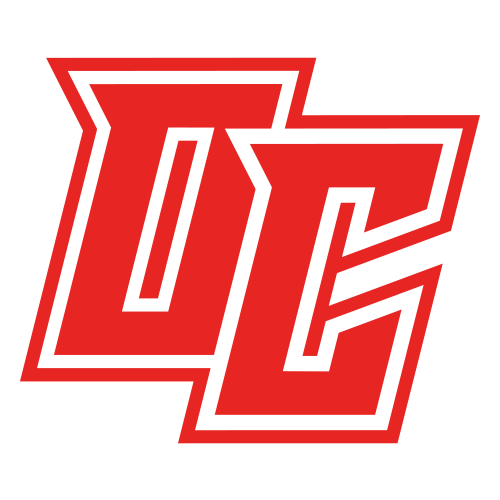 Olivet Comets logo