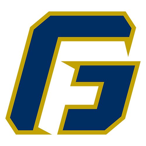 George Fox Bruins logo