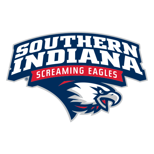 Southern Indiana Screaming Eagles logo