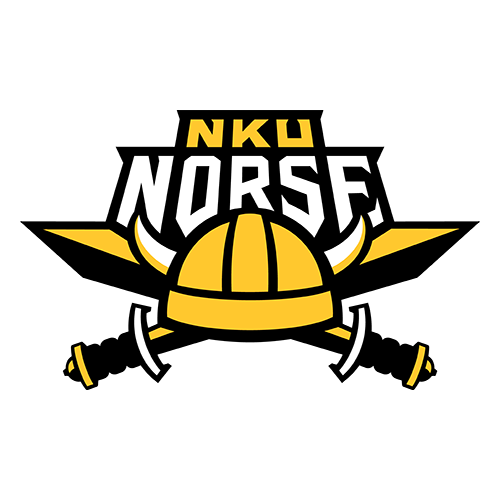 Northern Kentucky Norse logo