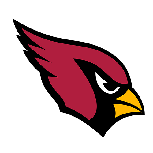 St. Louis Cardinals logo