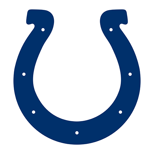 Baltimore Colts logo