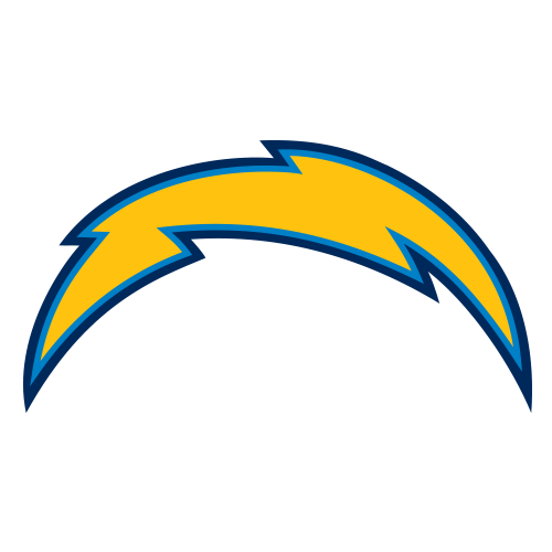 San Diego Chargers logo