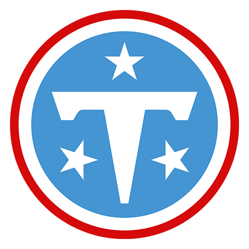 Houston Oilers logo