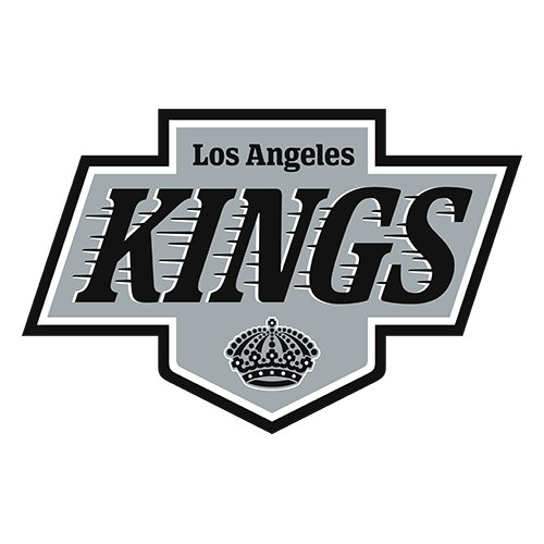 Los Angeles     Kings logo