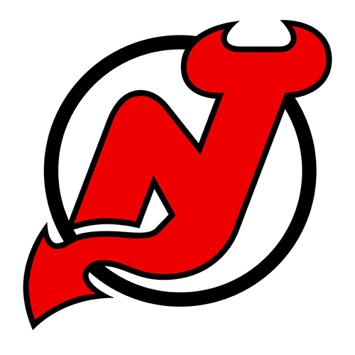 New Jersey      Devils logo