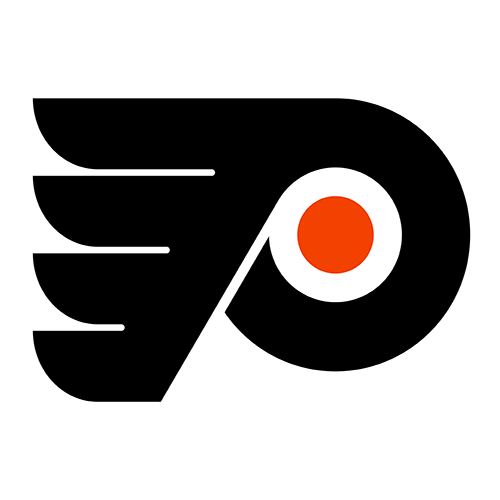 Philadelphia    Flyers logo