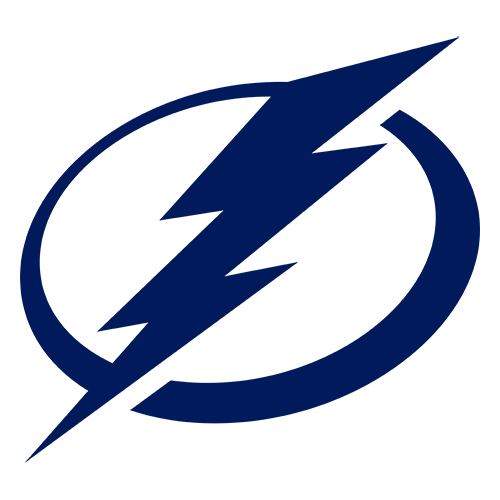 Tampa Bay       Lightning logo